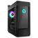 Lenovo Legion Tower 5: Picture 4 thumbnail