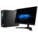 Lenovo Legion Tower 5: Picture 5 thumbnail