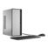 Lenovo IdeaCentre 5i: Picture 1 thumbnail