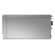 Lenovo IdeaCentre 5i: Picture 2 thumbnail