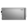 Lenovo IdeaCentre 5i: Picture 3 thumbnail