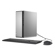 Lenovo IdeaCentre 5i: Picture 4 thumbnail