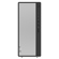 Lenovo IdeaCentre 5i: Picture 5 thumbnail