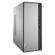 Lenovo IdeaCentre 5i: Picture 6 thumbnail