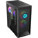 Lenovo Legion Tower 5 26IAB7: Picture 2 thumbnail