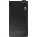 Lenovo Legion Tower 5 26IAB7: Picture 3 thumbnail