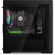 Lenovo Legion Tower 5 26IAB7: Picture 4 thumbnail