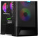 Lenovo Legion Tower 5 26IAB7: Picture 6 thumbnail