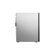 Lenovo IdeaCentre 5 14IAB7: Picture 7 thumbnail