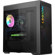 Lenovo Legion Tower 5 26IRB8: Picture 1 thumbnail