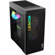 Lenovo Legion Tower 5 26IRB8: Picture 2 thumbnail