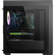 Lenovo Legion Tower 5 26IRB8: Picture 4 thumbnail