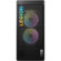 Lenovo Legion Tower 5 26IRB8: Picture 5 thumbnail