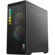 Lenovo Legion Tower 5 26IRB8: Picture 2 thumbnail