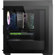 Lenovo Legion Tower 5 26IRB8: Picture 3 thumbnail