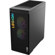 Lenovo Legion Tower 5 26IRB8: Picture 5 thumbnail