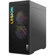 Lenovo Legion Tower 5 26IRB8: Picture 6 thumbnail