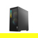 Lenovo Legion T5 26IRB8: Picture 1 thumbnail