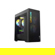 Lenovo Legion T5 26IRB8: Picture 3 thumbnail