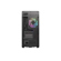 Lenovo Legion T5 26IRB8: Picture 4 thumbnail