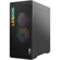 Lenovo Legion T5 26IRB8: Picture 1 thumbnail