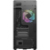 Lenovo Legion T5 26IRB8: Picture 5 thumbnail