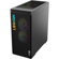Lenovo Legion T5 26IRB8: Picture 6 thumbnail