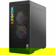 Lenovo Legion T5 26IRB8: Picture 1 thumbnail
