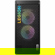 Lenovo Legion T5 26IRB8: Picture 2 thumbnail