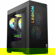 Lenovo Legion T5 26IRB8: Picture 3 thumbnail
