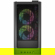 Lenovo Legion T5 26IRB8: Picture 4 thumbnail