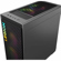 Lenovo Legion T5 26IRB8: Picture 5 thumbnail