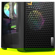Lenovo Legion T5 26IRB8: Picture 7 thumbnail