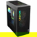 Lenovo Legion T5 26IRB8: Picture 8 thumbnail