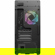 Lenovo Legion T5 26IRB8: Picture 9 thumbnail