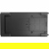 Lenovo Legion T5 26IRB8: Picture 10 thumbnail