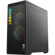 Lenovo Legion T5 26IRB8: Picture 1 thumbnail