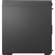 Lenovo Legion T5 26IRB8: Picture 2 thumbnail