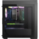 Lenovo Legion T5 26IRB8: Picture 3 thumbnail