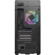 Lenovo Legion T5 26IRB8: Picture 4 thumbnail