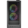 Lenovo Legion T5 26IRB8: Picture 5 thumbnail