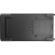 Lenovo Legion T5 26IRB8: Picture 6 thumbnail
