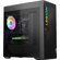 Lenovo Legion Tower 5 26ARA8: Picture 2 thumbnail