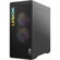 Lenovo Legion Tower 5 26ARA8: Picture 4 thumbnail