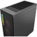 Lenovo Legion Tower 5 26ARA8: Picture 6 thumbnail