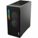 Lenovo Legion T5 26ARA8: Picture 1 thumbnail
