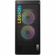 Lenovo Legion T5 26ARA8: Picture 2 thumbnail