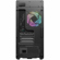 Lenovo Legion T5 26ARA8: Picture 3 thumbnail