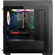 Lenovo Legion T5 26ARA8: Picture 4 thumbnail