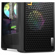 Lenovo Legion T5 26ARA8: Picture 5 thumbnail
